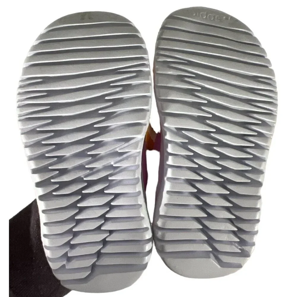 ADIDAS X KEVIN LYONS SHOES MADE IN PART WITH RECYCLED‎ MATERIALS 6.5K